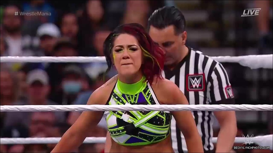 WWE_WrestleMania_39_Saturday_720p_WEB_h264-HEEL_mp4_006147520.jpg