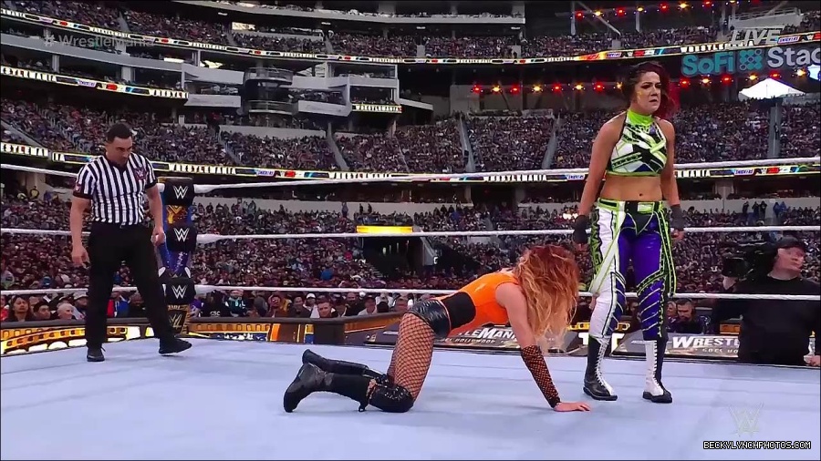 WWE_WrestleMania_39_Saturday_720p_WEB_h264-HEEL_mp4_006149920.jpg