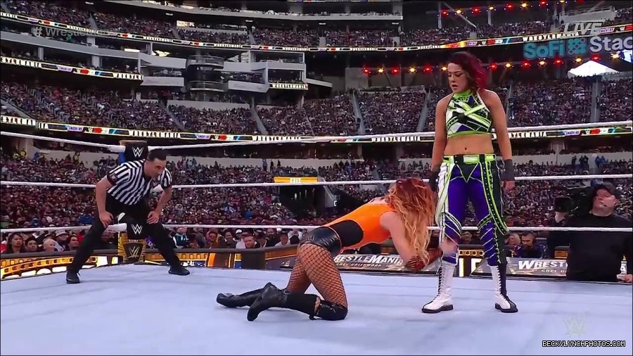 WWE_WrestleMania_39_Saturday_720p_WEB_h264-HEEL_mp4_006150720.jpg