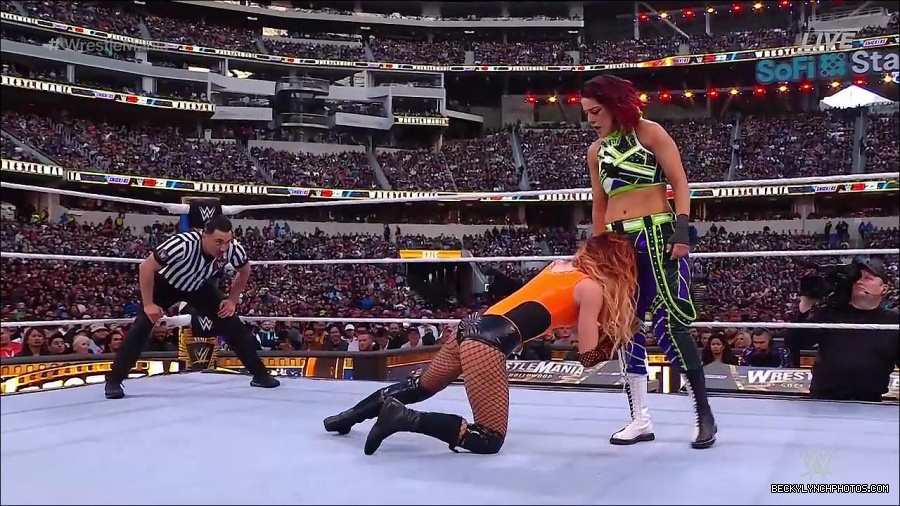 WWE_WrestleMania_39_Saturday_720p_WEB_h264-HEEL_mp4_006151520.jpg