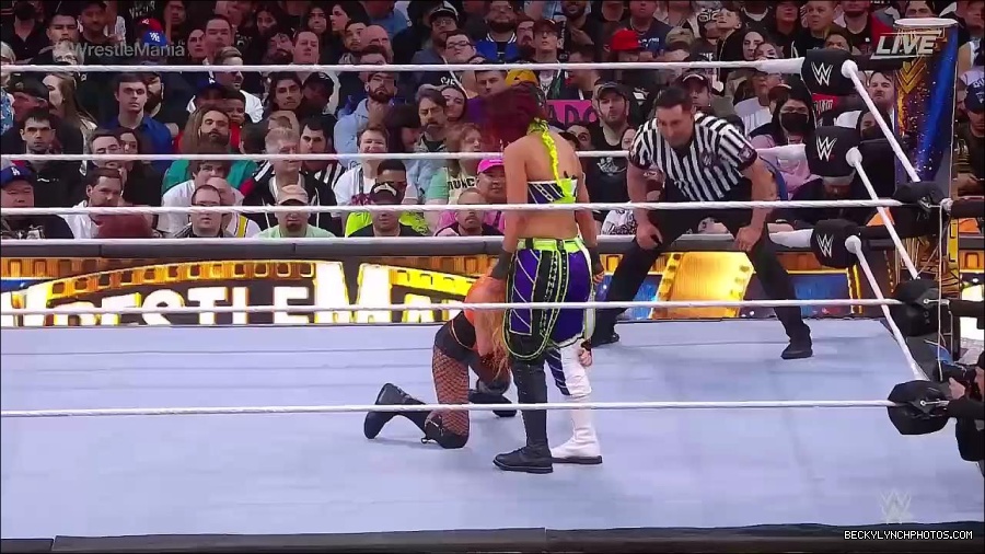 WWE_WrestleMania_39_Saturday_720p_WEB_h264-HEEL_mp4_006151920.jpg