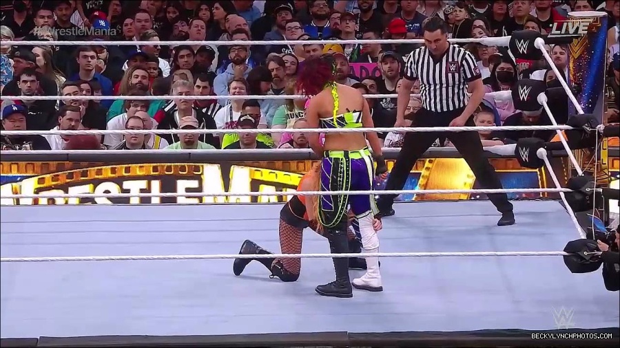 WWE_WrestleMania_39_Saturday_720p_WEB_h264-HEEL_mp4_006152320.jpg