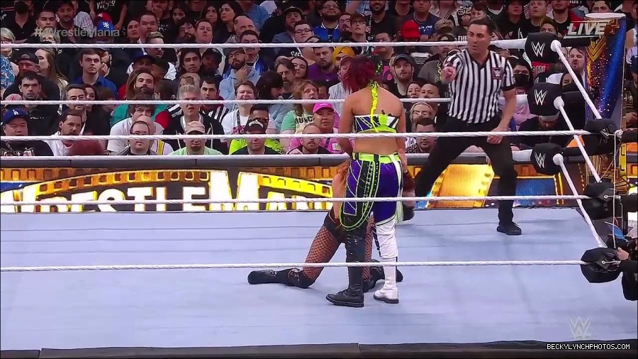 WWE_WrestleMania_39_Saturday_720p_WEB_h264-HEEL_mp4_006153120.jpg