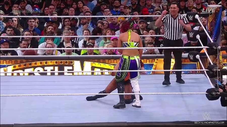 WWE_WrestleMania_39_Saturday_720p_WEB_h264-HEEL_mp4_006153520.jpg