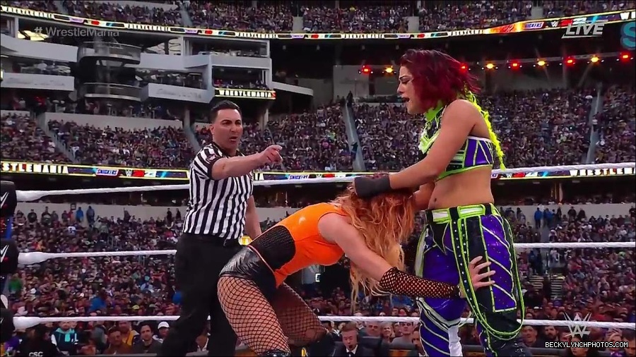 WWE_WrestleMania_39_Saturday_720p_WEB_h264-HEEL_mp4_006155120.jpg