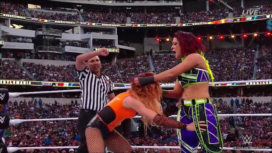WWE_WrestleMania_39_Saturday_720p_WEB_h264-HEEL_mp4_006155520.jpg