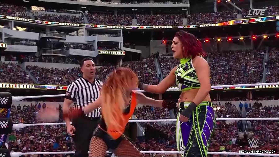 WWE_WrestleMania_39_Saturday_720p_WEB_h264-HEEL_mp4_006155920.jpg