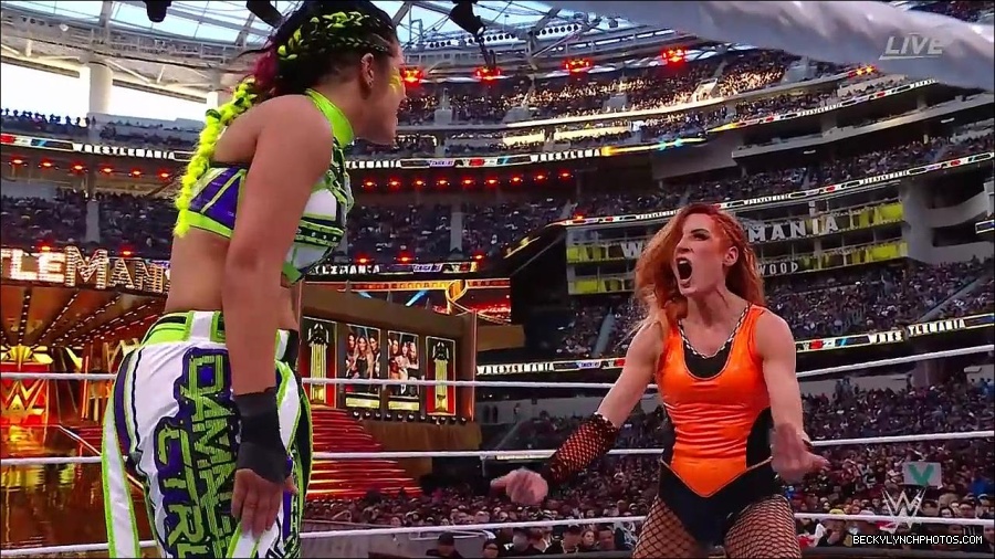 WWE_WrestleMania_39_Saturday_720p_WEB_h264-HEEL_mp4_006161120.jpg