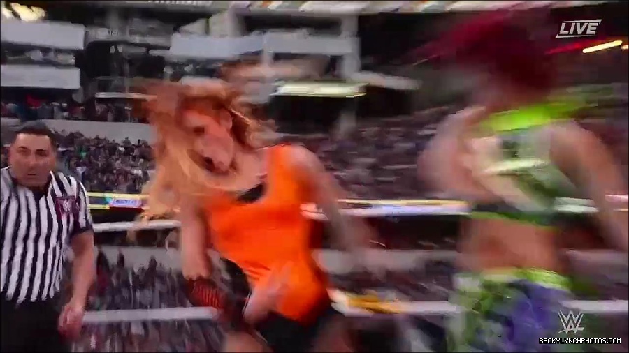 WWE_WrestleMania_39_Saturday_720p_WEB_h264-HEEL_mp4_006162720.jpg