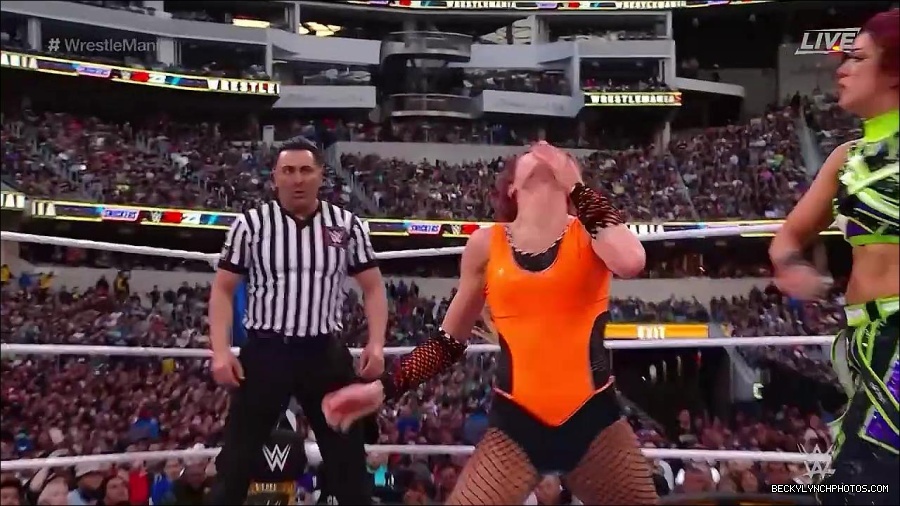 WWE_WrestleMania_39_Saturday_720p_WEB_h264-HEEL_mp4_006163120.jpg