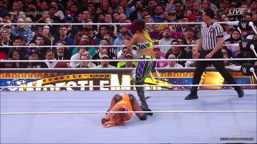 WWE_WrestleMania_39_Saturday_720p_WEB_h264-HEEL_mp4_006164320.jpg