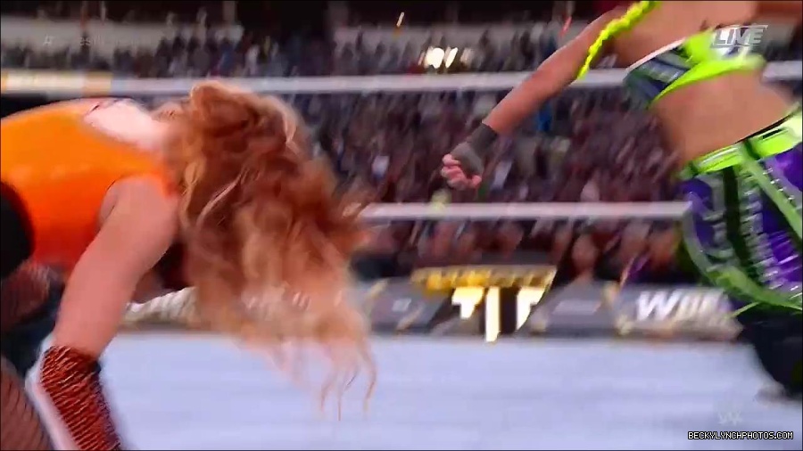 WWE_WrestleMania_39_Saturday_720p_WEB_h264-HEEL_mp4_006167120.jpg