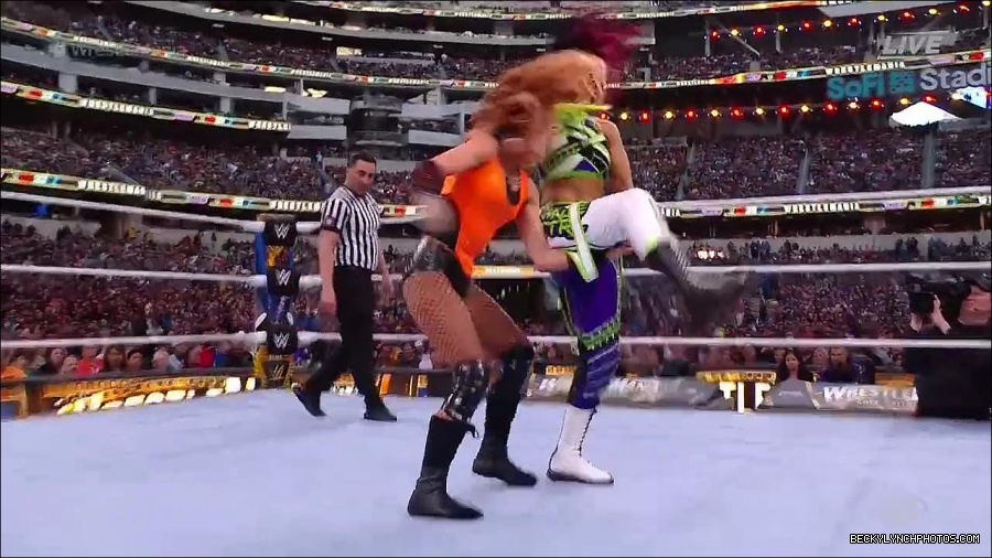 WWE_WrestleMania_39_Saturday_720p_WEB_h264-HEEL_mp4_006169520.jpg