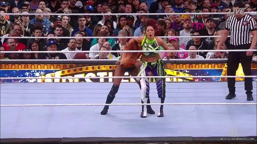 WWE_WrestleMania_39_Saturday_720p_WEB_h264-HEEL_mp4_006170320.jpg