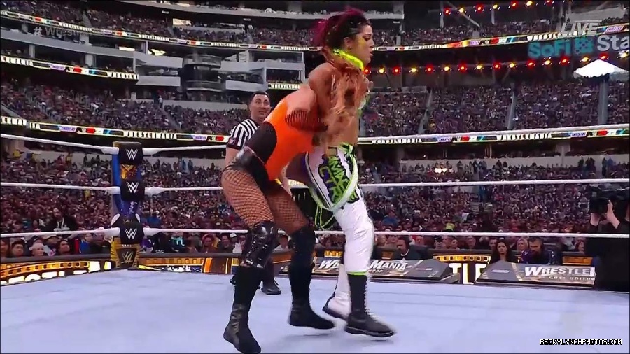 WWE_WrestleMania_39_Saturday_720p_WEB_h264-HEEL_mp4_006171120.jpg