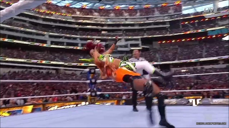 WWE_WrestleMania_39_Saturday_720p_WEB_h264-HEEL_mp4_006171920.jpg