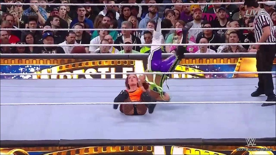 WWE_WrestleMania_39_Saturday_720p_WEB_h264-HEEL_mp4_006172720.jpg