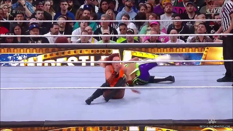 WWE_WrestleMania_39_Saturday_720p_WEB_h264-HEEL_mp4_006173120.jpg