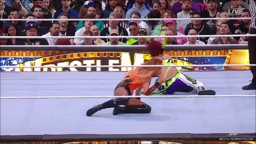 WWE_WrestleMania_39_Saturday_720p_WEB_h264-HEEL_mp4_006173520.jpg