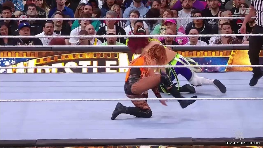 WWE_WrestleMania_39_Saturday_720p_WEB_h264-HEEL_mp4_006173920.jpg