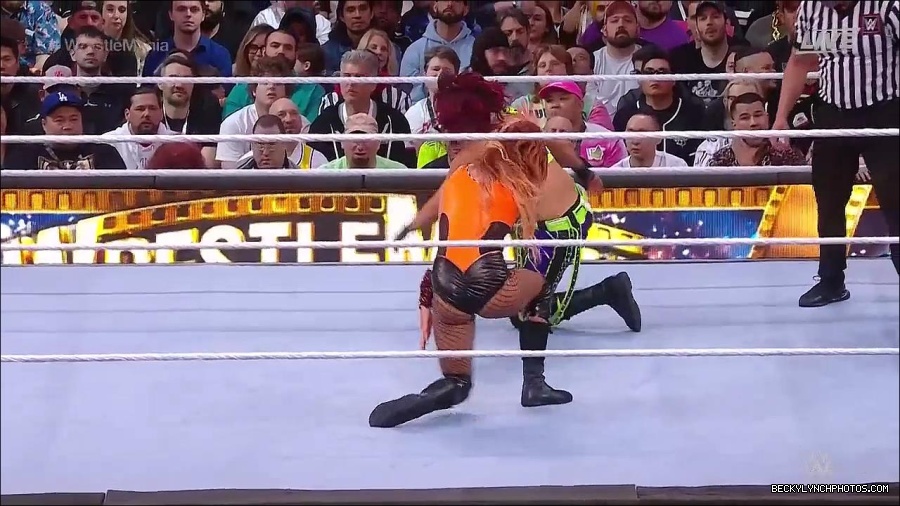 WWE_WrestleMania_39_Saturday_720p_WEB_h264-HEEL_mp4_006174320.jpg