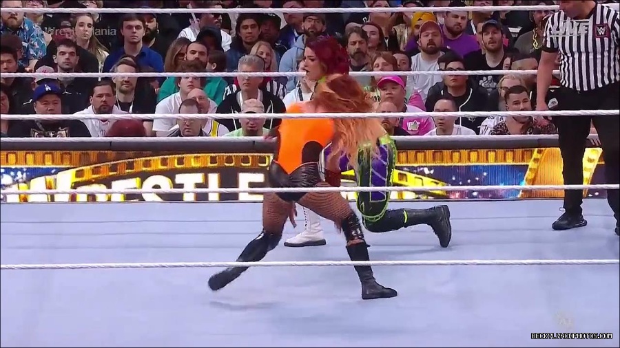 WWE_WrestleMania_39_Saturday_720p_WEB_h264-HEEL_mp4_006174720.jpg
