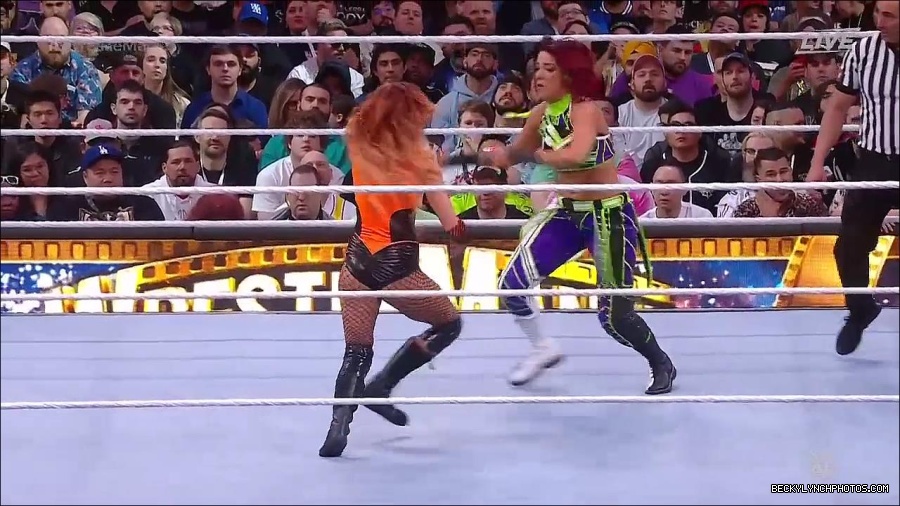 WWE_WrestleMania_39_Saturday_720p_WEB_h264-HEEL_mp4_006175120.jpg