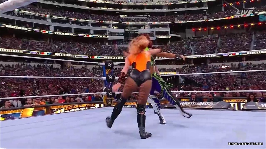 WWE_WrestleMania_39_Saturday_720p_WEB_h264-HEEL_mp4_006175520.jpg