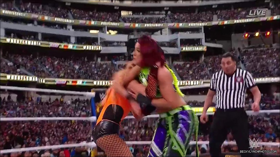WWE_WrestleMania_39_Saturday_720p_WEB_h264-HEEL_mp4_006176720.jpg