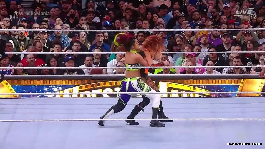 WWE_WrestleMania_39_Saturday_720p_WEB_h264-HEEL_mp4_006177520.jpg
