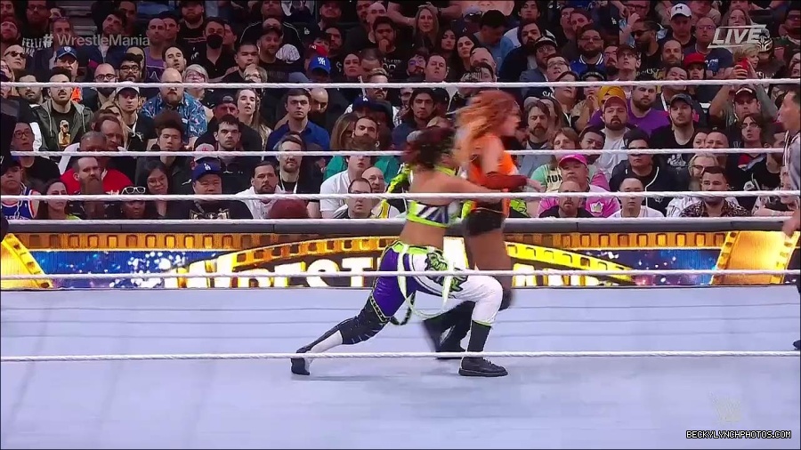WWE_WrestleMania_39_Saturday_720p_WEB_h264-HEEL_mp4_006177920.jpg