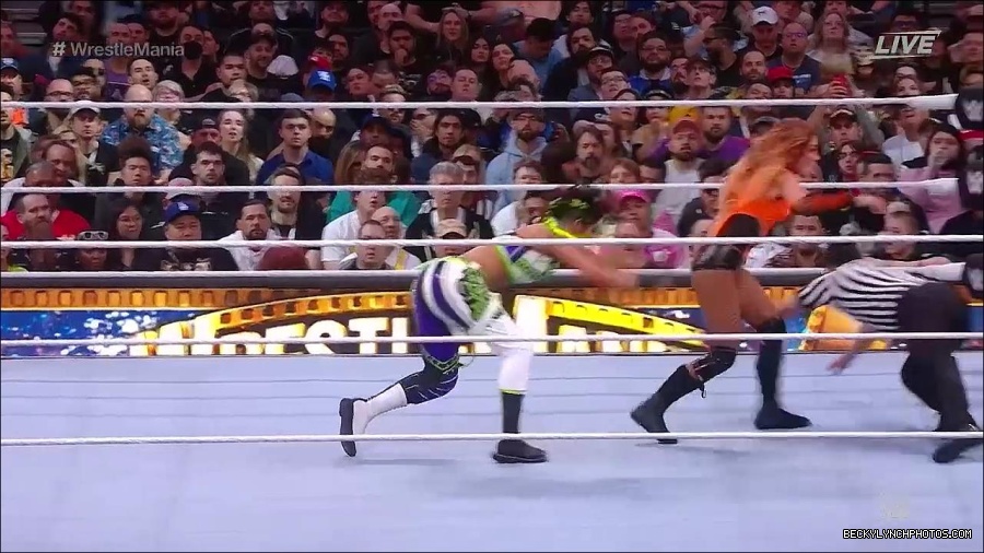 WWE_WrestleMania_39_Saturday_720p_WEB_h264-HEEL_mp4_006178320.jpg