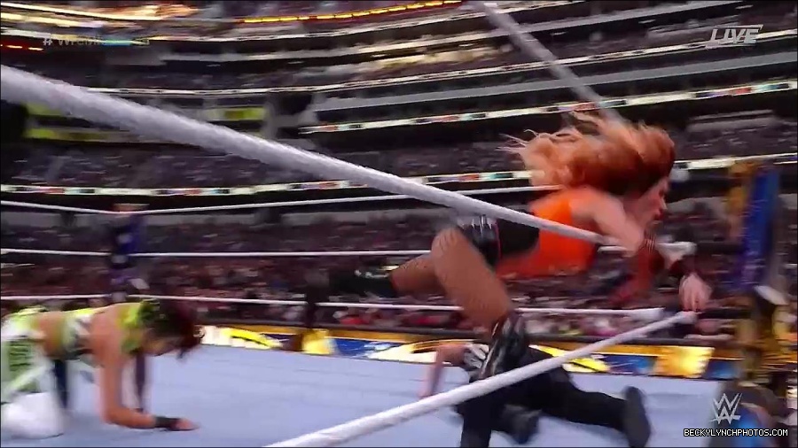 WWE_WrestleMania_39_Saturday_720p_WEB_h264-HEEL_mp4_006178720.jpg