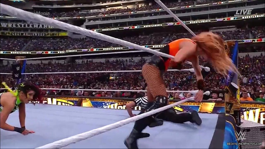 WWE_WrestleMania_39_Saturday_720p_WEB_h264-HEEL_mp4_006179120.jpg