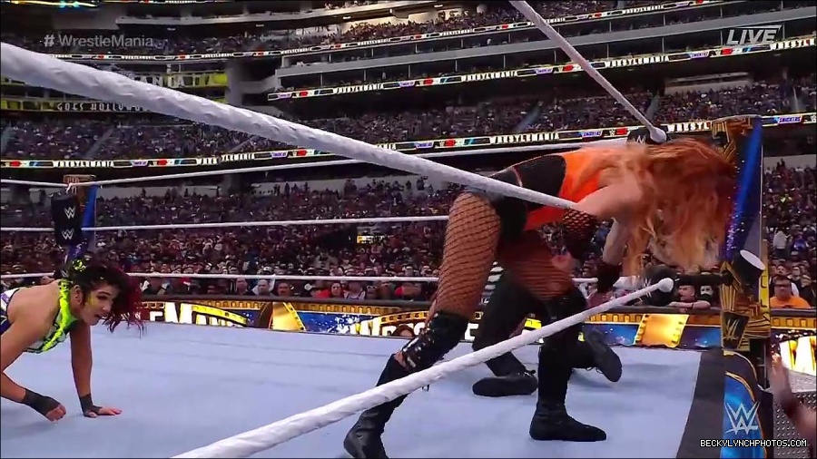 WWE_WrestleMania_39_Saturday_720p_WEB_h264-HEEL_mp4_006179520.jpg