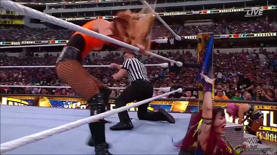 WWE_WrestleMania_39_Saturday_720p_WEB_h264-HEEL_mp4_006180320.jpg