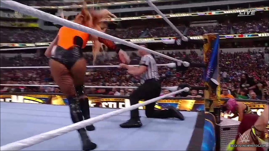 WWE_WrestleMania_39_Saturday_720p_WEB_h264-HEEL_mp4_006180720.jpg