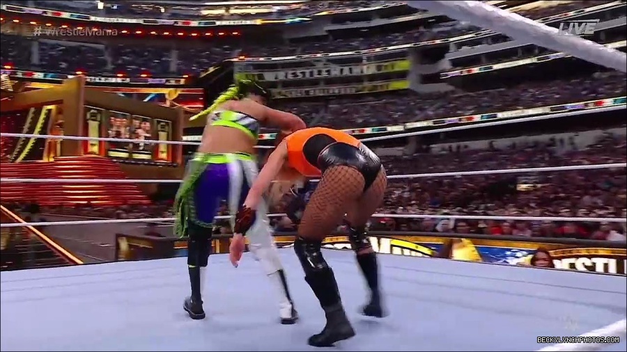 WWE_WrestleMania_39_Saturday_720p_WEB_h264-HEEL_mp4_006181520.jpg