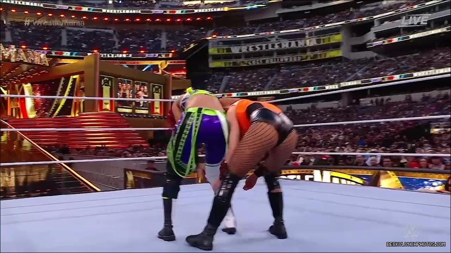 WWE_WrestleMania_39_Saturday_720p_WEB_h264-HEEL_mp4_006181920.jpg