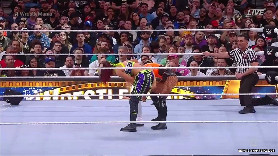 WWE_WrestleMania_39_Saturday_720p_WEB_h264-HEEL_mp4_006182320.jpg
