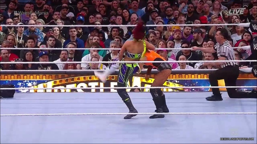 WWE_WrestleMania_39_Saturday_720p_WEB_h264-HEEL_mp4_006183120.jpg