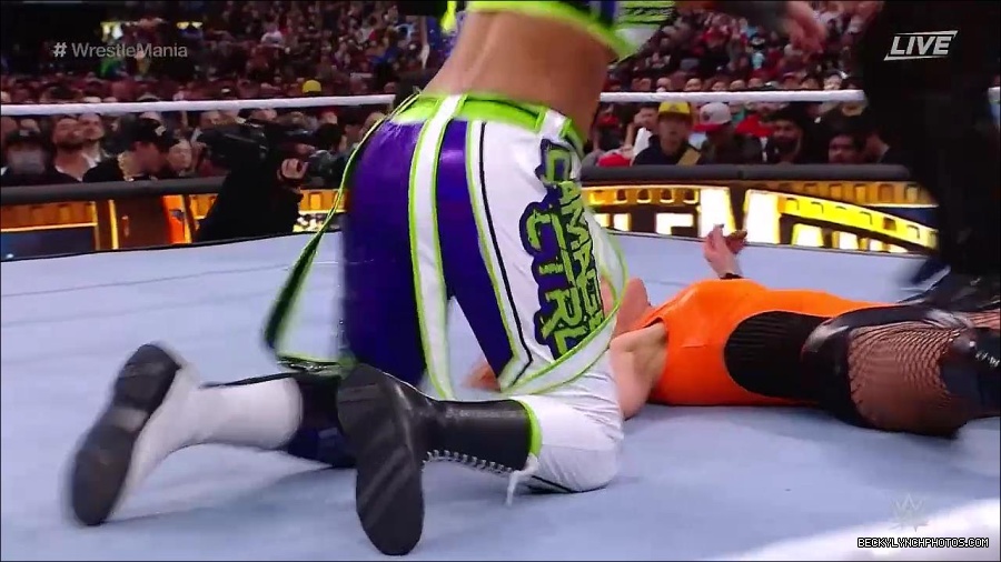 WWE_WrestleMania_39_Saturday_720p_WEB_h264-HEEL_mp4_006184720.jpg