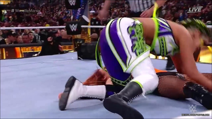 WWE_WrestleMania_39_Saturday_720p_WEB_h264-HEEL_mp4_006185120.jpg