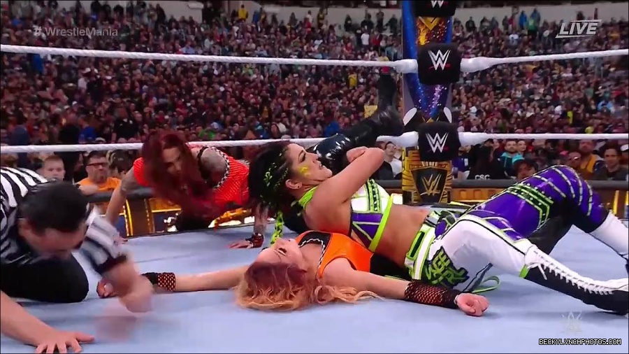 WWE_WrestleMania_39_Saturday_720p_WEB_h264-HEEL_mp4_006186720.jpg