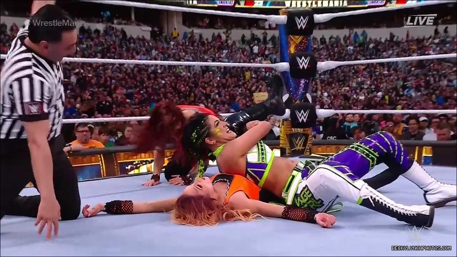 WWE_WrestleMania_39_Saturday_720p_WEB_h264-HEEL_mp4_006187120.jpg