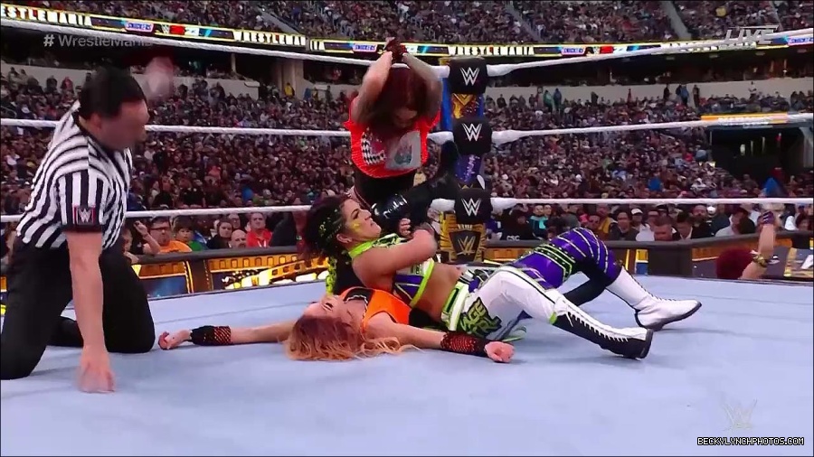 WWE_WrestleMania_39_Saturday_720p_WEB_h264-HEEL_mp4_006187920.jpg