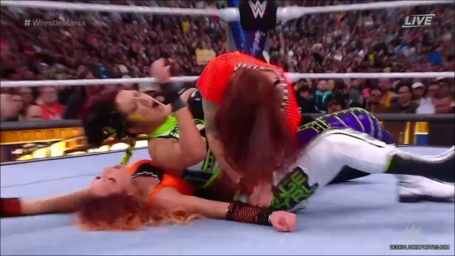 WWE_WrestleMania_39_Saturday_720p_WEB_h264-HEEL_mp4_006188320.jpg
