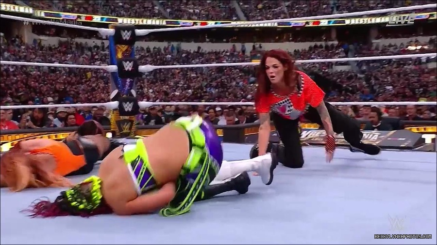 WWE_WrestleMania_39_Saturday_720p_WEB_h264-HEEL_mp4_006190320.jpg