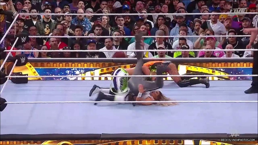 WWE_WrestleMania_39_Saturday_720p_WEB_h264-HEEL_mp4_006215520.jpg
