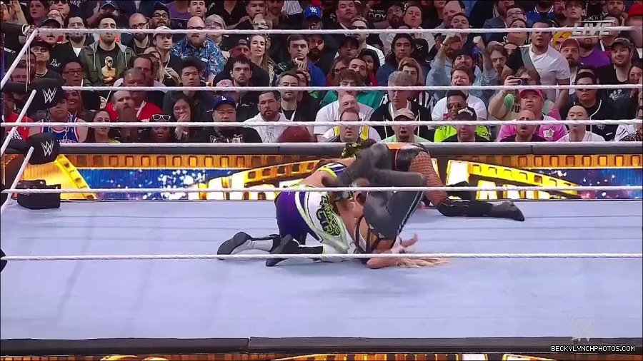 WWE_WrestleMania_39_Saturday_720p_WEB_h264-HEEL_mp4_006215920.jpg